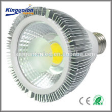 COB LED MR16 9w LED Spotlight GU5.3 GU10 with Competitive Price